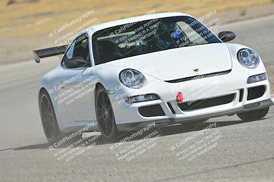 media/May-24-2025-Turn8 Trackdays (Sat) [[034586b55d]]/3 Inter 3/Session 2 (Cotton Corners-Grapevine)/